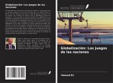 Globalización: Los juegos de las naciones