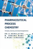 Pharmaceutical Process Chemistry Pharmaceutical Process Chemistry