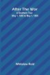 After the War - Bild 1