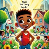Malik Malik