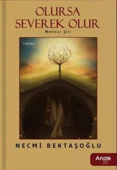 Cover Olursa Severek Olur