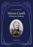 Minna Canth