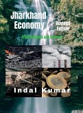 Jharkhand Economy