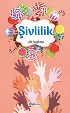 Sivlilik Cover Sivlilik