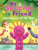 My Special Friend My Special Friend