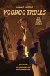 Winnie and the Voodoo Trolls - Bild 1