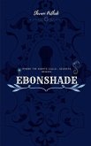 Ebonshade - Nocturne of the forgotten Ebonshade - Nocturne of the forgotten