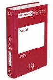Memento Social 2025 Memento Social 2025