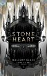 Stone Heart - Bild 1