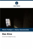 Das Kino Das Kino