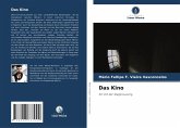 Das Kino Das Kino