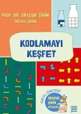 Kodlamayi Kesfet Kodlamayi Kesfet