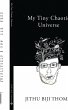 My Tiny Chaotic Universe - Bild 1
