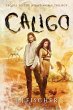Caligo - Bild 1