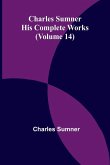 Charles Sumner Charles Sumner