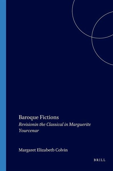 Baroque Fictions