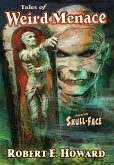 Tales of Weird Menace Tales of Weird Menace