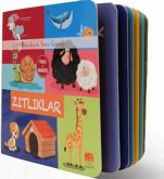Zitliklar Zitliklar