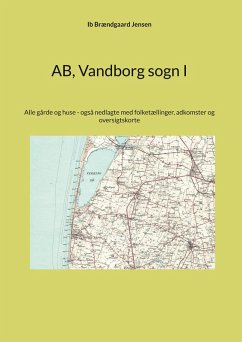 Cover AB, Vandborg sogn I