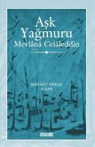 Ask Yagmuru Ask Yagmuru