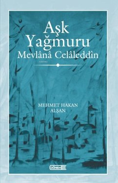 Cover Ask Yagmuru