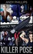 Killer Pose - Bild 1