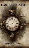 Time of Death