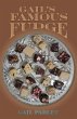 Gail's Famous Fudge - Bild 1