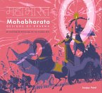 Mahabharata
