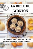 LA BIBLE DU WONTON