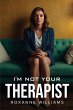 I'm Not Your Therapist - Bild 1