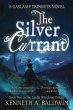 The Silver Currant - Bild 1