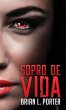 Sopro de Vida - Bild 1