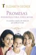 Promesas Poderosas Para Toda Mujer - Bild 1