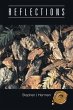 REFLECTIONS - Bild 1