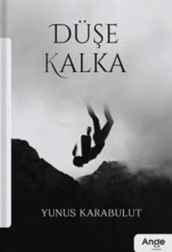 Cover Düse Kalka