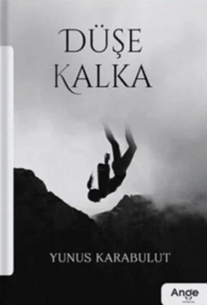 Düse Kalka Düse Kalka