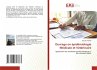 Ouvrage en épidémiologie Médicale et... - Bild 1