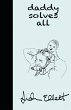 Daddy Solves All - Bild 1