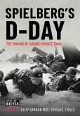 Spielberg's D-Day Spielberg's D-Day