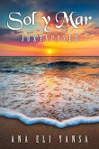 Sol y Mar