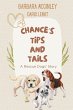 Chance's Tips and Tails - Bild 1