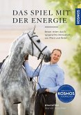 Das Spiel mit der Energie Das Spiel mit der Energie