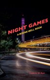 Night Games Night Games