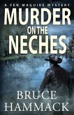 Murder On The Neches Murder On The Neches