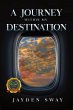 A Journey Within My Destination - Bild 1