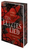 Ein letztes Lied