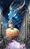 Glass Glass