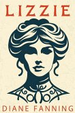 Lizzie Lizzie
