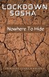 Nowhere To Hide - Bild 1